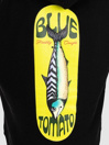 Blue Tomato Sardines 1.0 Hoodie