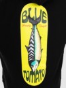 Blue Tomato Sardines 1.0 Hoodie