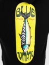 Blue Tomato Sardines 1.0 Huppari