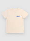Blue Tomato Loose Mussels Kids T-Shirt