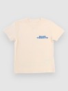 Blue Tomato Loose Mussels Kids T-Paita