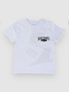 Blue Tomato Sk8R Shrimp Kids T-shirt