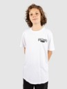 Blue Tomato Sk8R Shrimp Kids T-Shirt