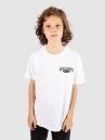 Blue Tomato Sk8R Shrimp Kids T-Shirt