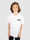 Blue Tomato Sk8R Shrimp Kids T-Shirt