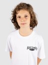 Blue Tomato Sk8R Shrimp Kids T-Shirt