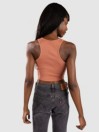 Urban Classics Cripped Rip Tank Top