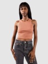 Urban Classics Cripped Rip Tank Top