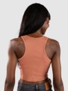 Urban Classics Cripped Rip Tank Top