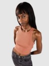 Urban Classics Cripped Rip Tank Top