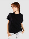 Urban Classics Organic Boxy T-Shirt