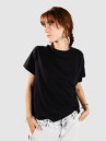 Urban Classics Organic Boxy T-Shirt