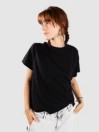Urban Classics Organic Boxy Camiseta