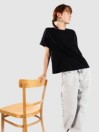 Urban Classics Organic Boxy Camiseta