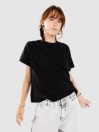 Urban Classics Organic Boxy Camiseta