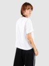 Urban Classics Organic Boxy Camiseta
