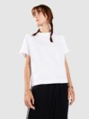 Urban Classics Organic Boxy T-Shirt