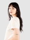 Urban Classics Organic Asymmetric Neckline T-Shirt