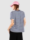 Urban Classics Regular Striped T-Shirt
