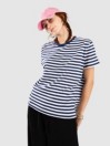 Urban Classics Regular Striped T-Shirt