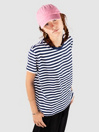 Urban Classics Regular Striped T-Shirt