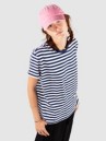 Urban Classics Regular Striped T-Shirt