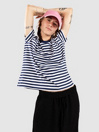 Urban Classics Regular Striped T-Shirt