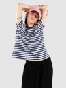 Urban Classics Regular Striped T-Shirt