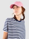 Urban Classics Regular Striped T-Shirt