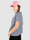 Urban Classics Regular Striped T-Shirt