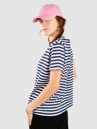 Urban Classics Regular Striped T-Shirt