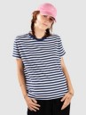 Urban Classics Regular Striped T-Shirt
