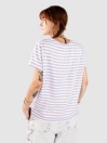 Urban Classics Regular Striped T-Shirt