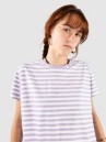 Urban Classics Regular Striped T-Shirt