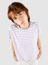 Urban Classics Regular Striped T-Shirt