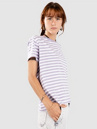 Urban Classics Regular Striped T-Shirt