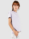 Urban Classics Regular Striped T-Shirt