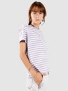 Urban Classics Regular Striped T-Shirt