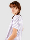 Urban Classics Regular Striped T-Shirt