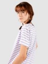 Urban Classics Regular Striped T-Shirt