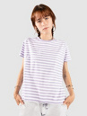 Urban Classics Regular Striped T-Shirt