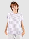 Urban Classics Regular Striped T-Shirt