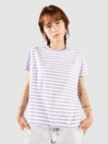 Urban Classics Regular Striped T-Shirt