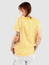Urban Classics Regular Striped T-Shirt