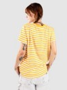 Urban Classics Regular Striped T-Shirt