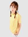 Urban Classics Regular Striped T-Shirt