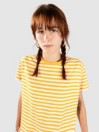 Urban Classics Regular Striped T-Shirt