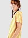 Urban Classics Regular Striped T-Shirt