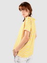 Urban Classics Regular Striped T-Shirt