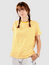 Urban Classics Regular Striped T-Shirt